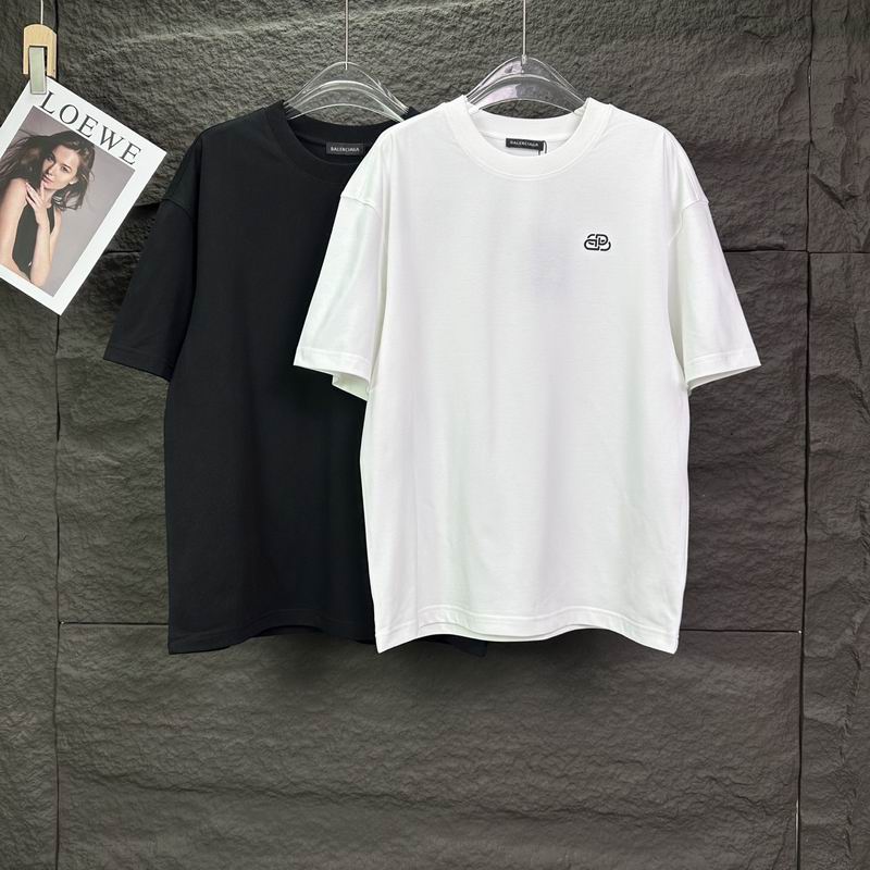 Balenciaga M-2XL bhtx29