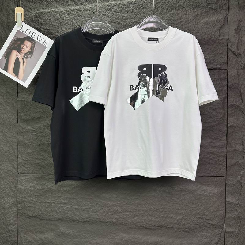 Balenciaga M-2XL bhtx30