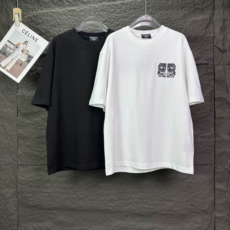 Balenciaga S-XL bhtx39