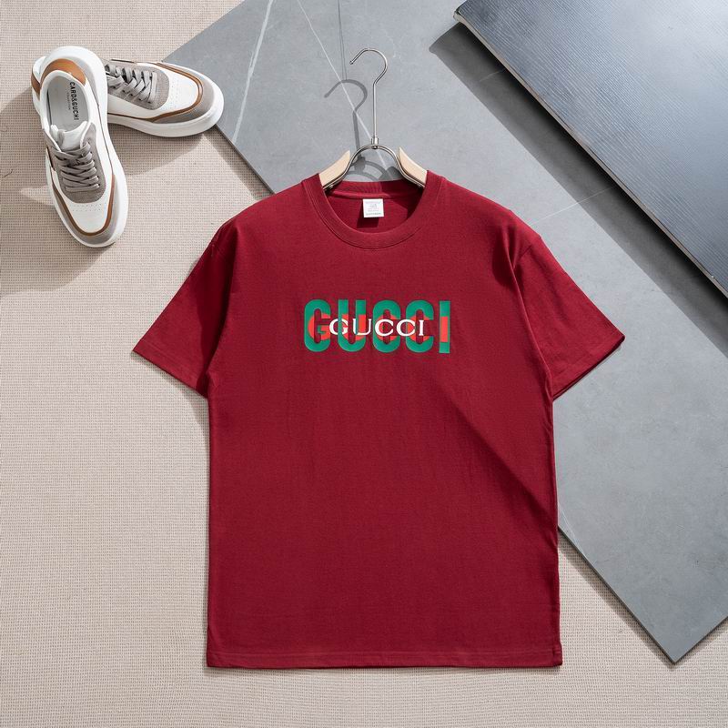 Gucci S-3XL 25cr40
