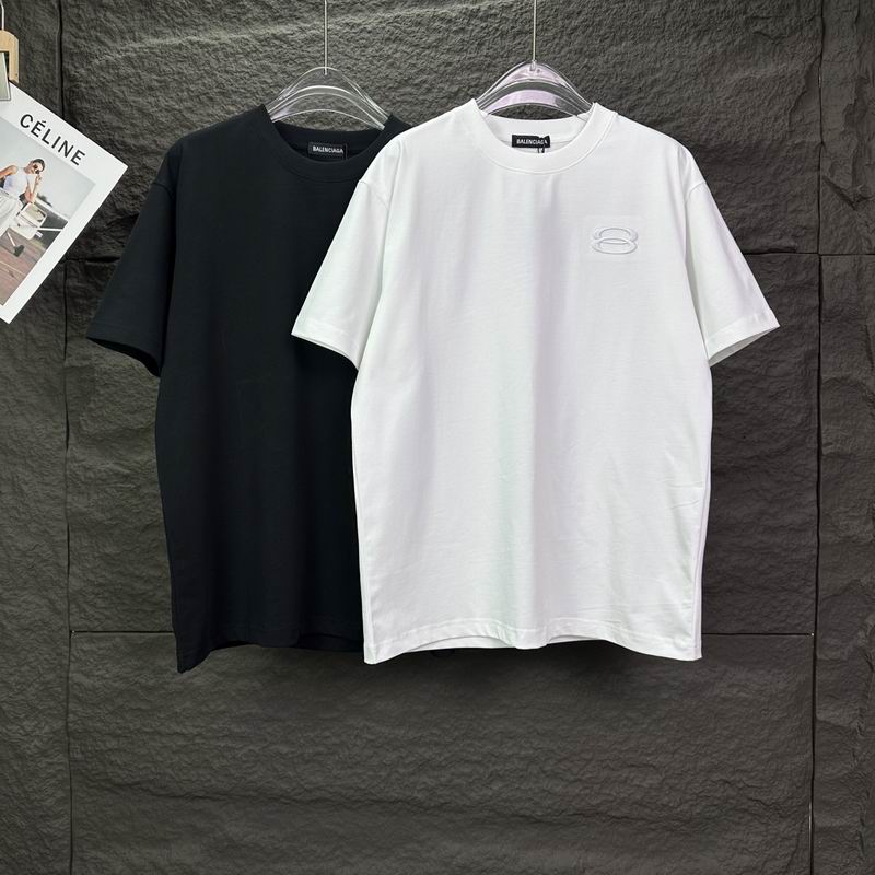 Balenciaga S-2XL bhtx40