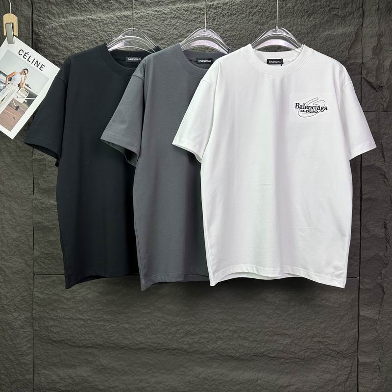 Balenciaga S-2XL bhtx41