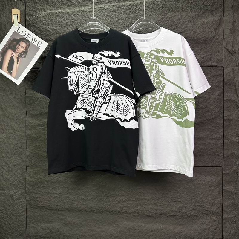 Burberry S-XL bhtx26