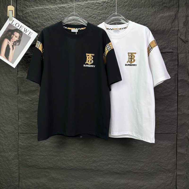 Burberry S-XL bhtx28