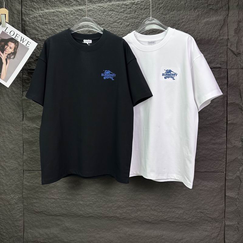 Burberry S-XL bhtx29