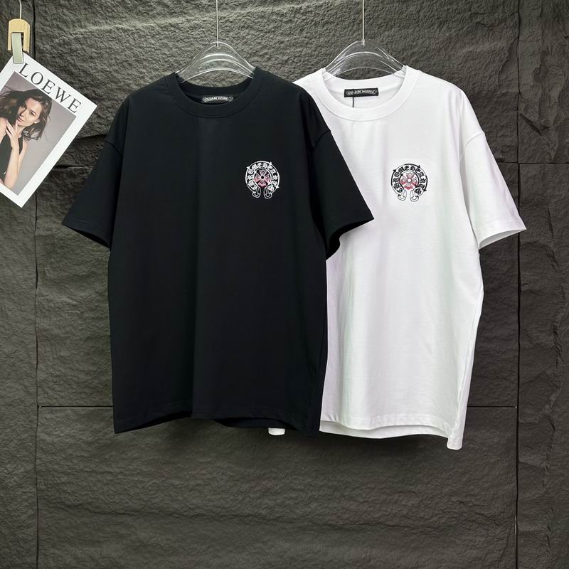 Chrome Hearts S-XL bhtx63