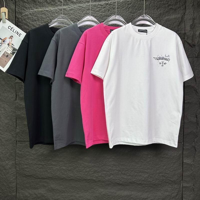 Chrome Hearts S-2XL bhtx70