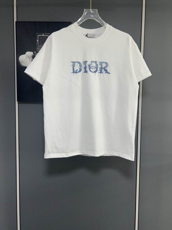 Dior S-XL bhtx18