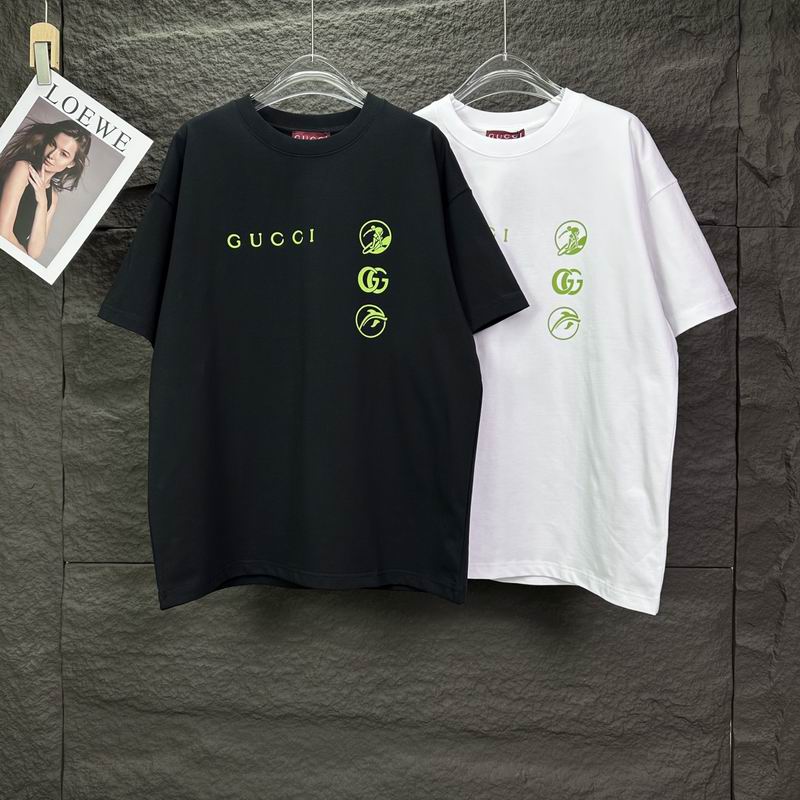 Gucci S-XL bhtx08