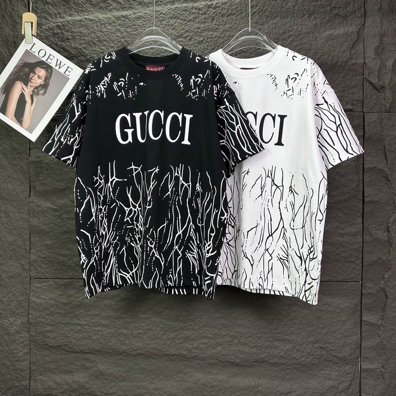 Gucci S-XL bhtx10