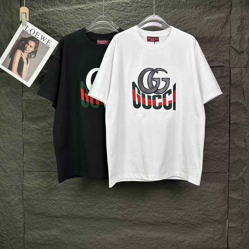 Gucci S-XL bhtx12