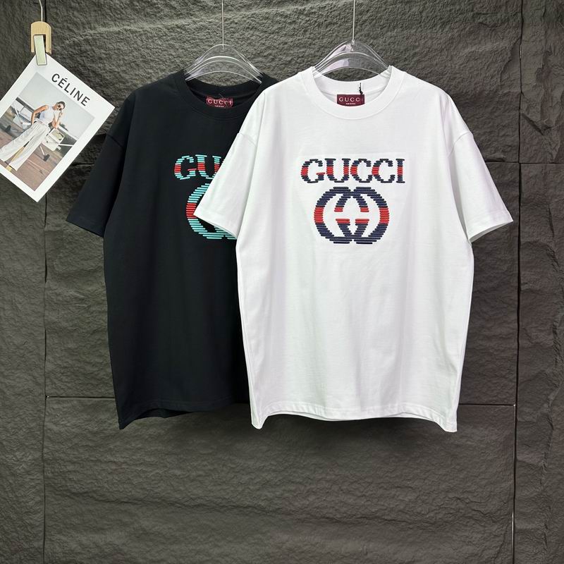 Gucci S-XL bhtx15