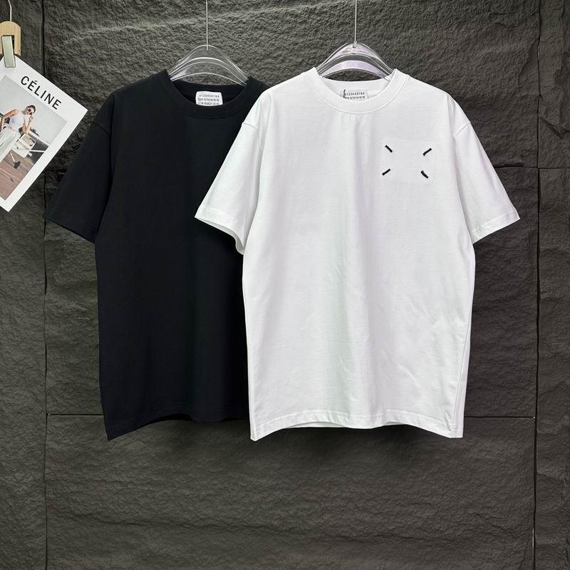 Maison Margiela S-2XL bhtx02