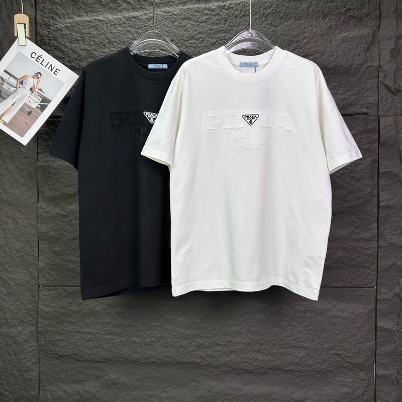 Prada S-XL bhtx15