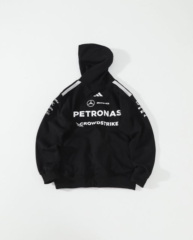 Adidas S-XL bhtxA189