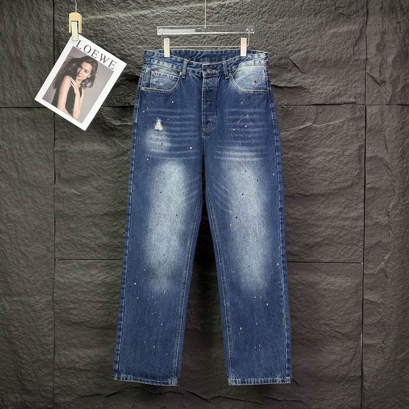 Acne Studios sz28-34 bhtx05