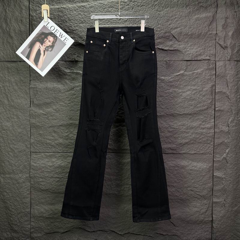 Purple sz28-36 bhtx03