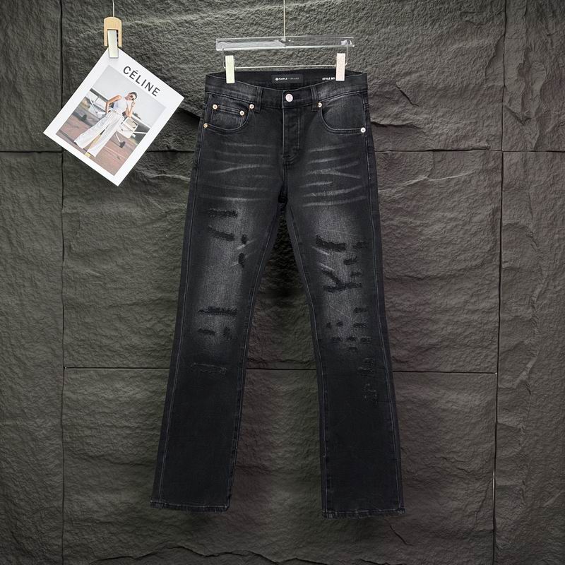 Purple sz28-36 bhtx05