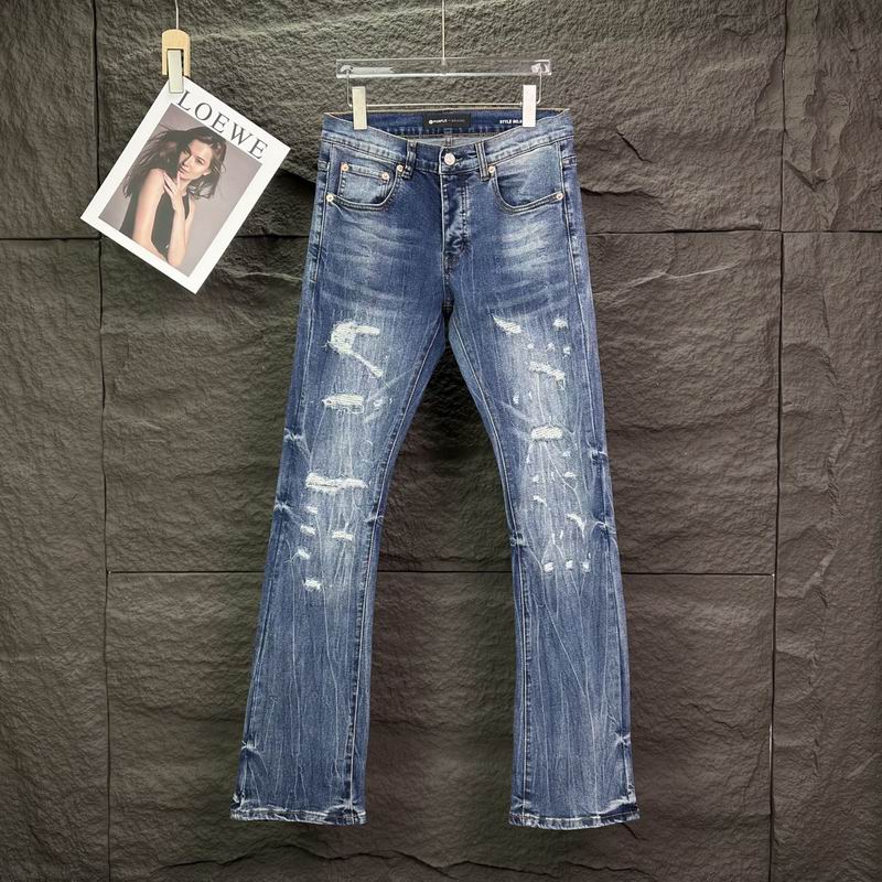 Purple sz28-36 bhtx08