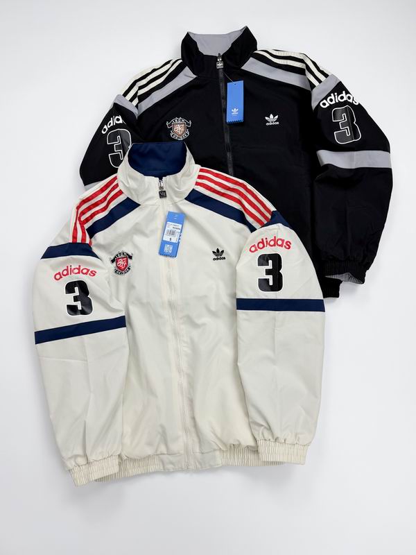Adidas S-2XL bhtxB196