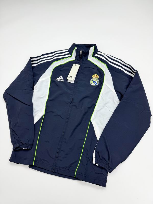 Adidas S-2XL bhtxB201