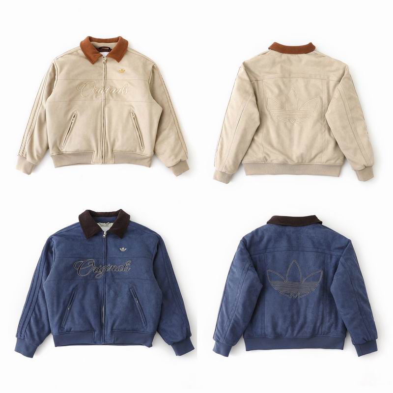 Adidas S-XL bhtxB200