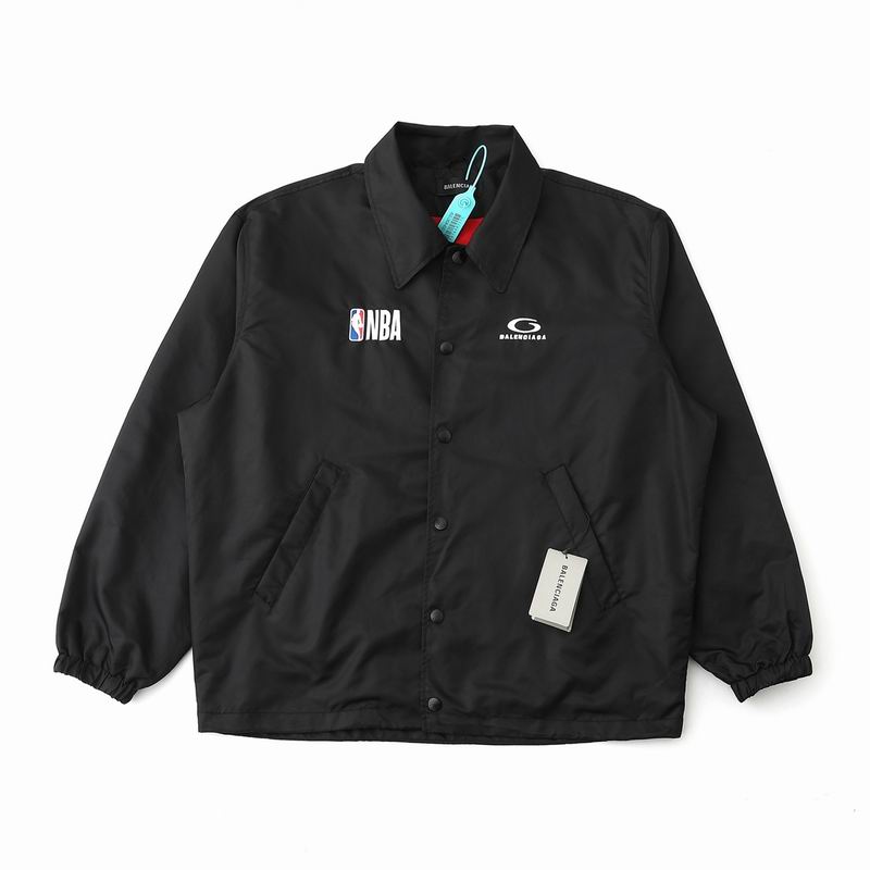 Balenciaga XS-L bhtxA204