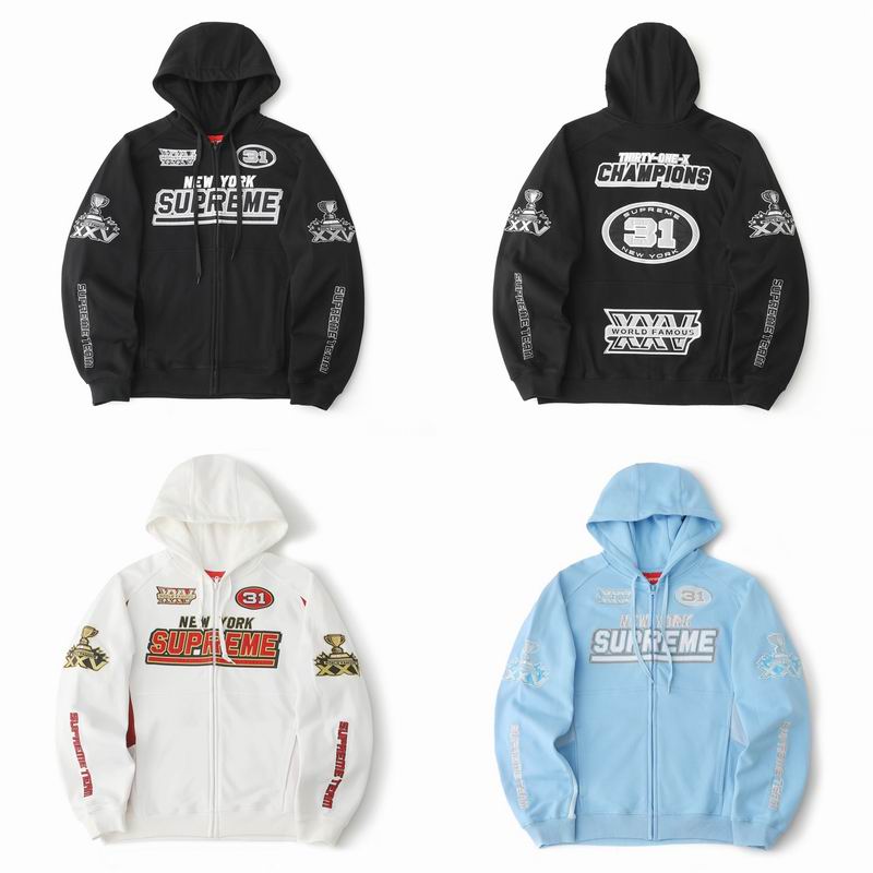 Supreme S-XL bhtxA195