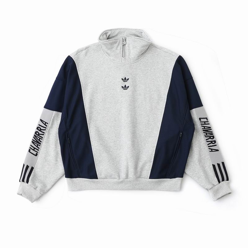 Adidas S-XL bhtxA193