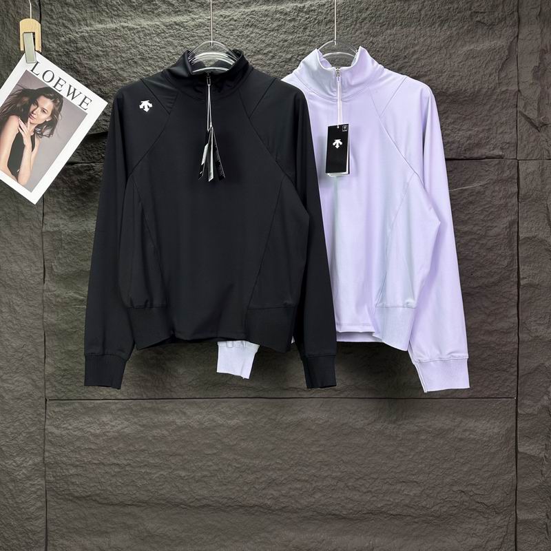 Descente ���� 0409