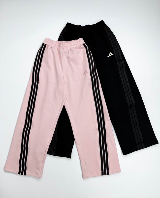 Adidas S-2XL bhtxB192