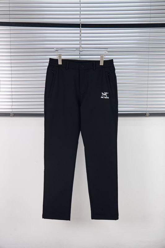 Arcteryx ���� 0410