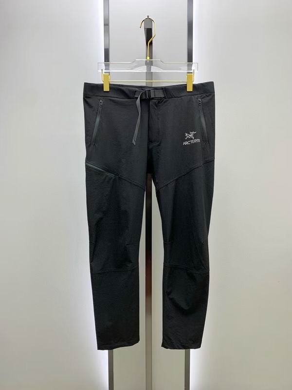 Arcteryx S-2XL bhtx05
