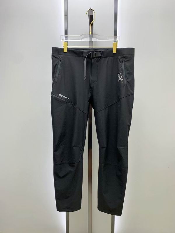 Arcteryx S-2XL bhtx06