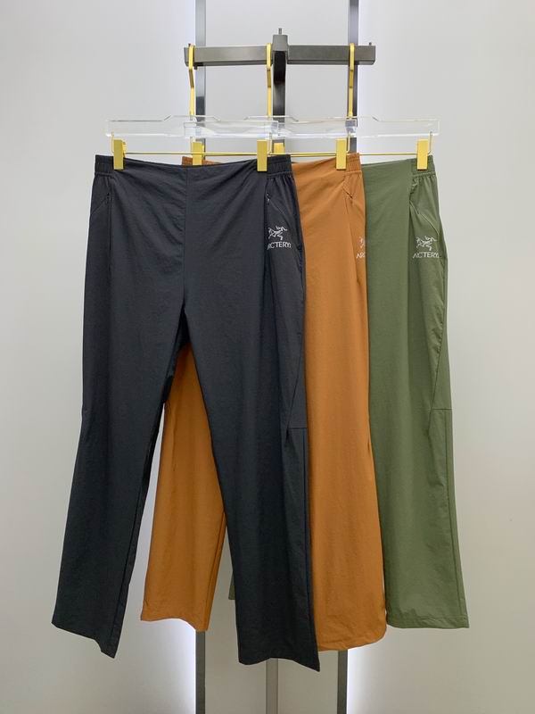 Arcteryx S-2XL bhtx08