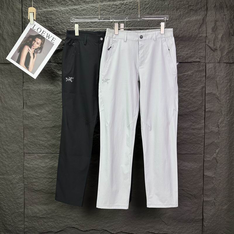 Arcteryx M-4XL bhtx10