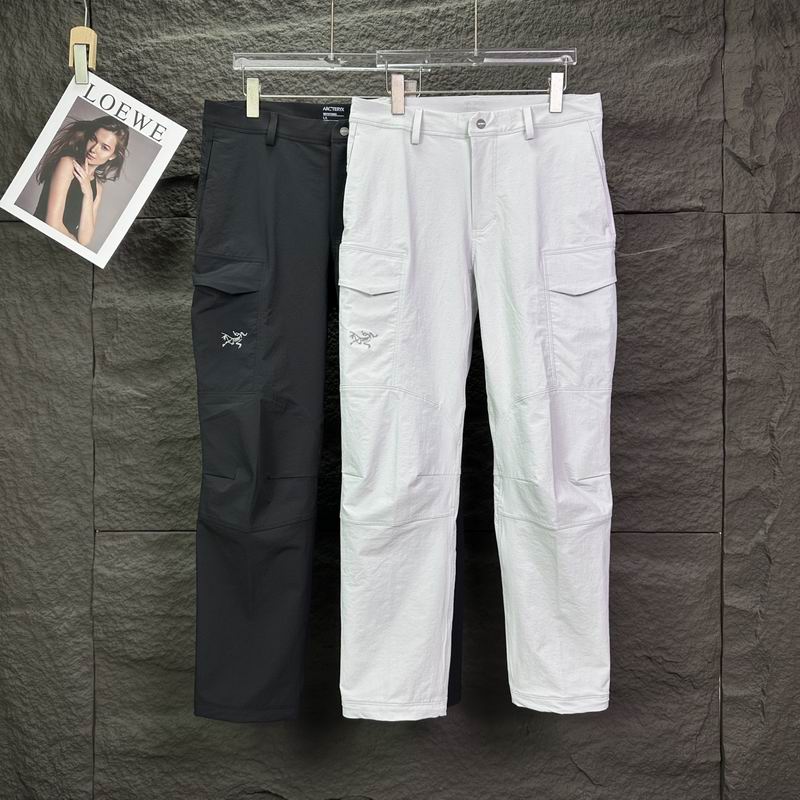 Arcteryx M-3XL bhtx11