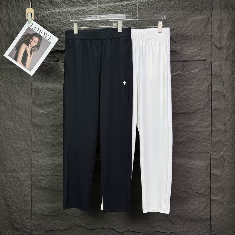 Descente S-XL bhtx03