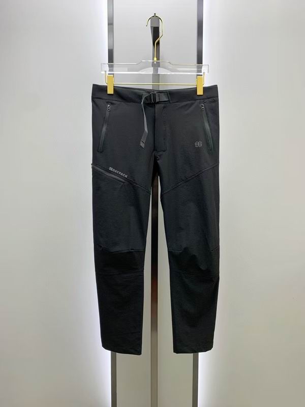 Kolon Sport S-2XL bhtx03