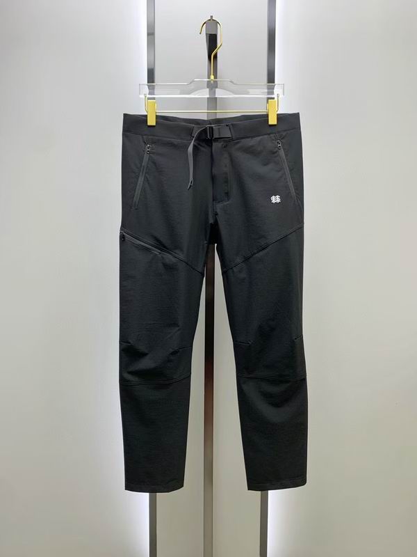 Kolon Sport S-2XL bhtx04