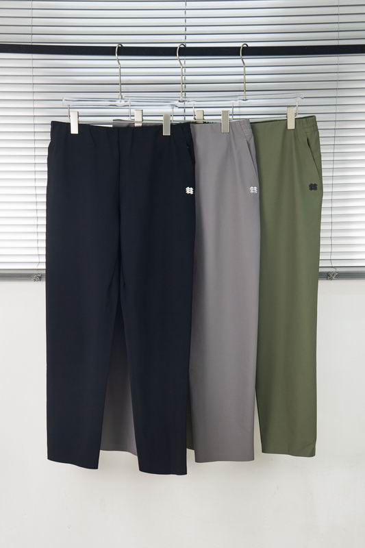 Kolon Sport M-4XL bhtx06