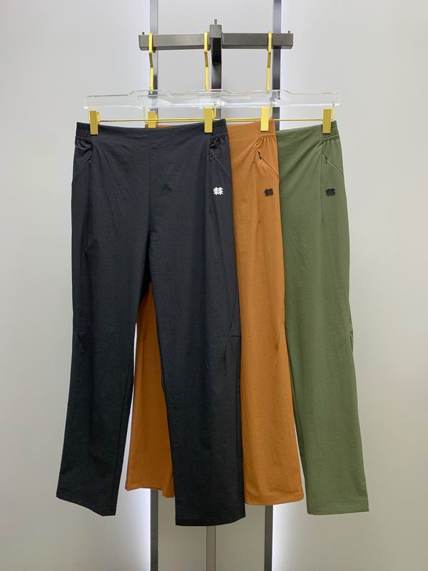 Kolon Sport S-2XL bhtx08