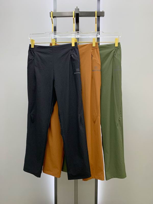 Kolon Sport S-2XL bhtx09