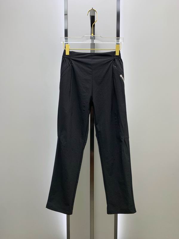 Kolon Sport S-2XL bhtx11