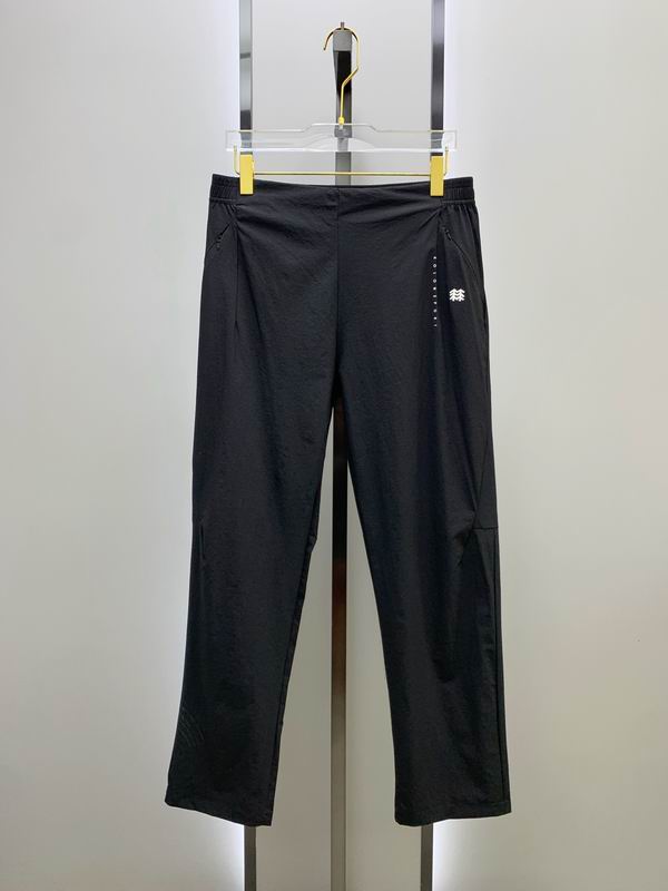 Kolon Sport S-2XL bhtx12