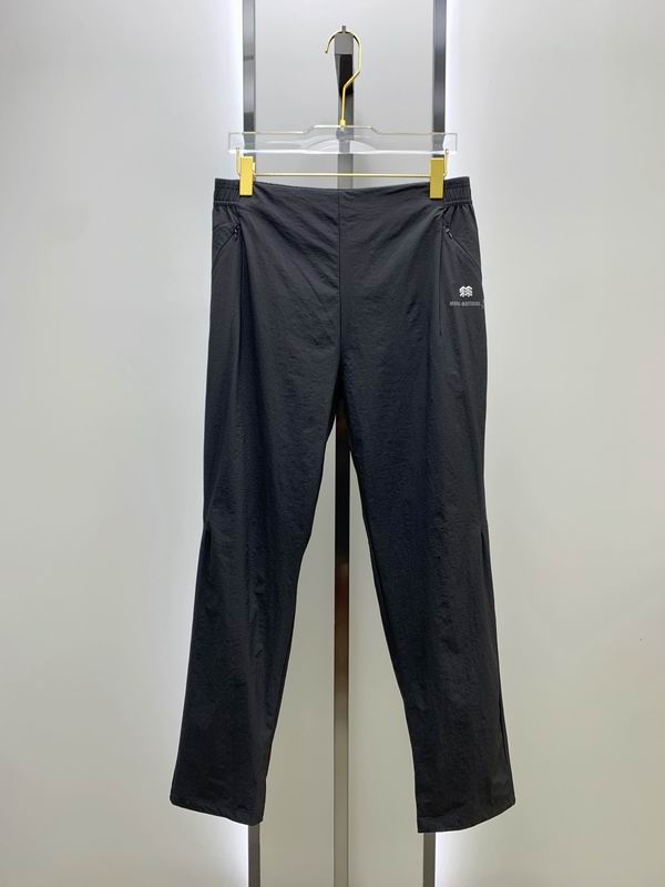 Kolon Sport S-2XL bhtx13