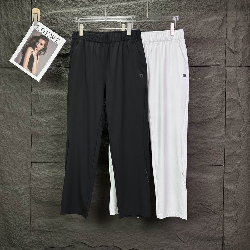 Kolon Sport S-XL bhtx17