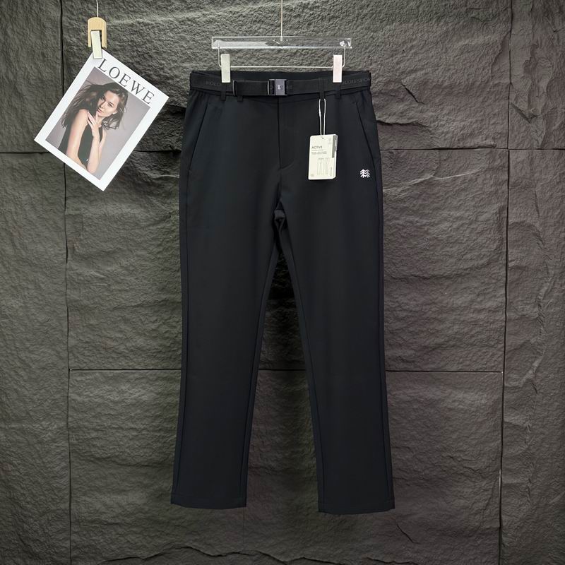 Kolon Sport M-5XL bhtx21