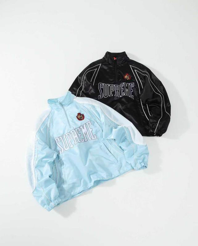 Supreme S-XL bhtxA191 A192