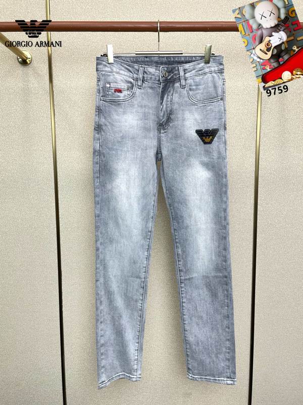 Armani sz28-38 25th232